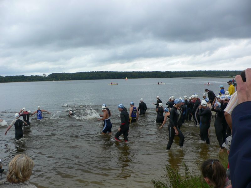 gal/Triathlons Sprint et CD de Feins 2007/P1170771.JPG